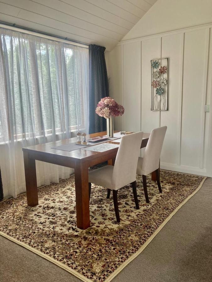 Apartment Three Thirty