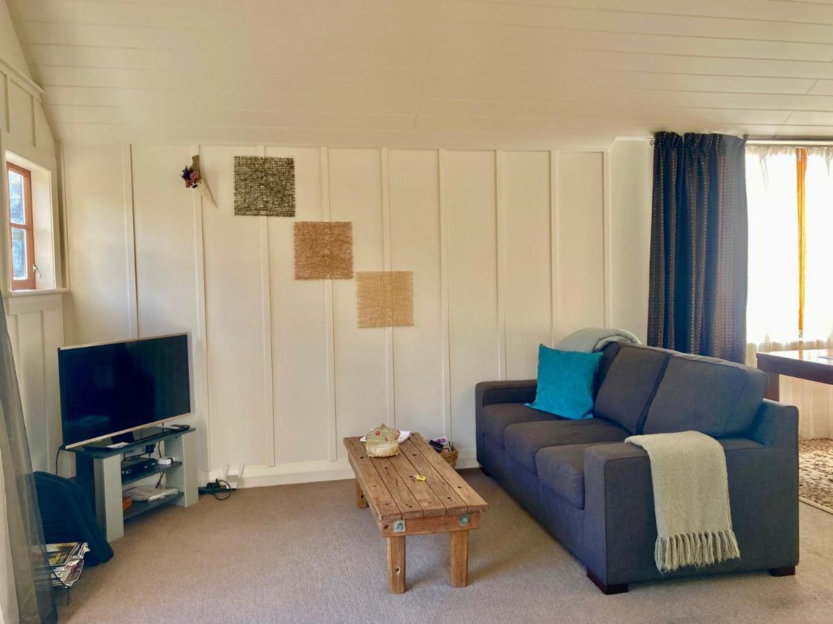 Apartment Three Thirty