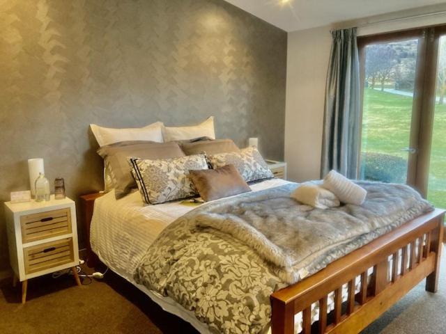 Three Thirty Queenstown