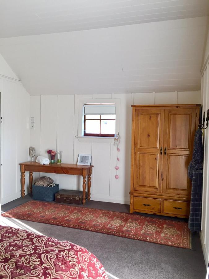 Apartment Three Thirty